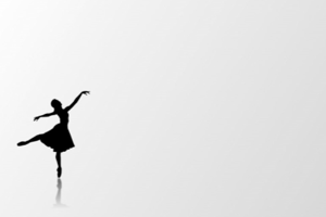 *  सुंदर आहे रूप 'ती' चे
    आहे फुलापरि नाजूक
    पुरणपोळीवर पडणारं
    सुगंधी तूप साजूक

*  अत्याचाराला बळी पडू नको
    नको सांडवू तुझं रक्त
    घे मशाल हाती
    तू लढ आता फक्त

*  एक नवं पाऊल
   तुझ्या स्वप्नांचे
   चांदण्यापरि चमकणाऱ्या
   तुझ्या कर्तृत्वाचे

*  कुस्करु नका गर्भातचं
   तिलाही आता फुलू द्या
   आयुष्याच्या रंगमंचावर
  तिलाही आता उतरू द्या

मनिषा शं मडावी
चांदुर रेल्वे


