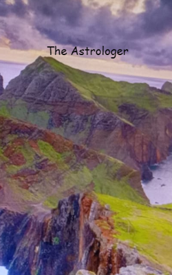 The Astrologer