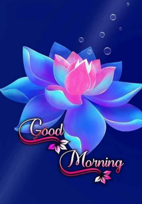 सादगी श्रंगार और सुंदर बिंदी