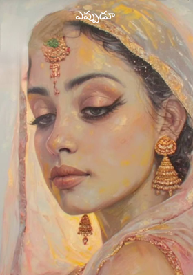 ఎప్పుడూ 