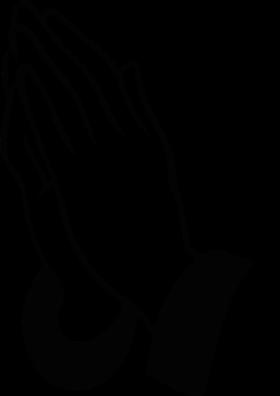 Helping Hand - The God