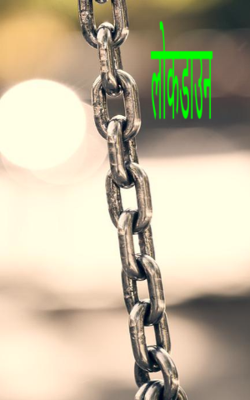 लॉकडाउन