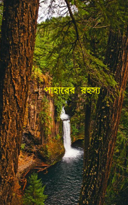 পাহারের রহস্য