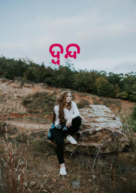 ଦ୍ବନ୍ଦ