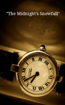 The Midnight's Snowfall