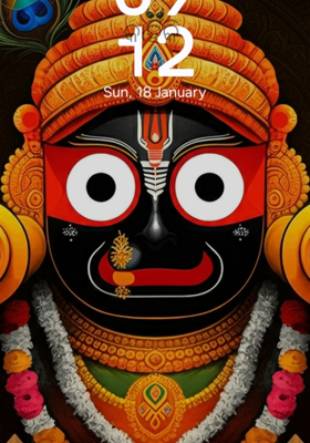 କାହିଁକି 