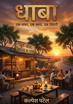धाबा