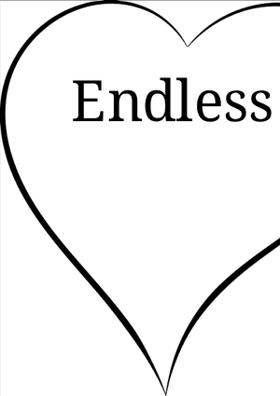 Endless Love