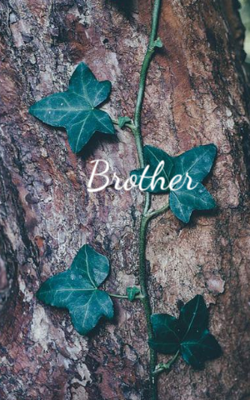 Brother