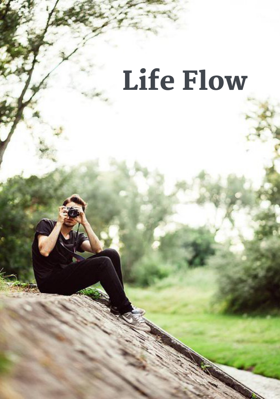 Life Flow