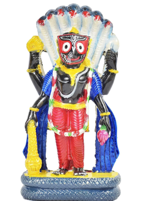 ନୀଳାଦ୍ରି ମଣି