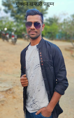 भारत के वीर