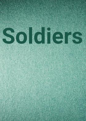 Soldiers