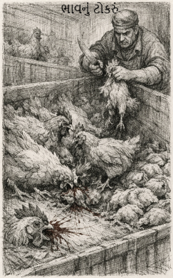 ભાવનું ટોકરું