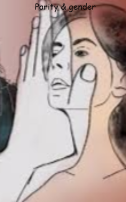 Parity & Gender