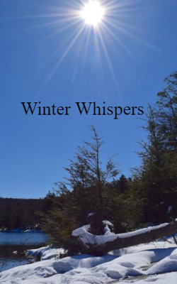 Winter Whispers