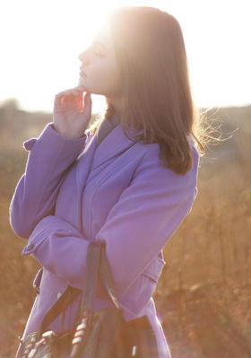 ଉତ୍ତେଜନା