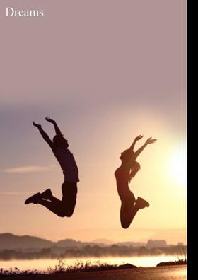 Dreams