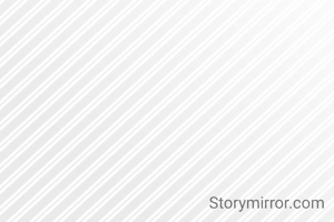 कधीही मागे वळून पाहायला न लावणारी अशी निष्पाप मैत्री..