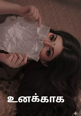 உனக்காக 