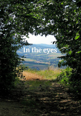 In The Eyes