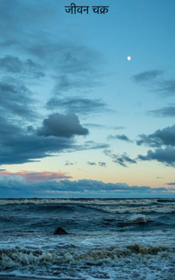 जीवन चक्र 