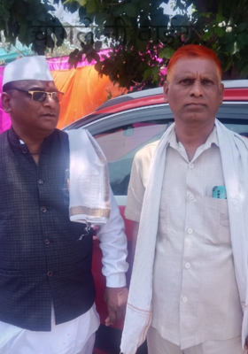 चांगले नी वाईट...