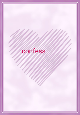 Confess