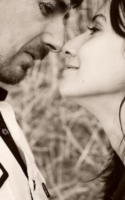 ନାଲି ଓଢଣୀ