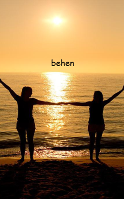 behen