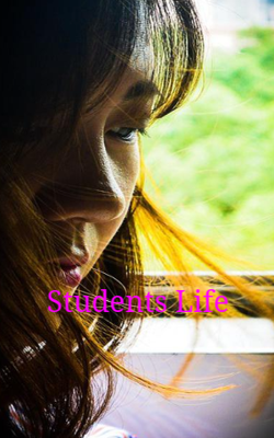 Students Life