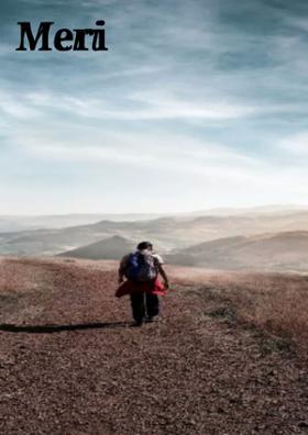 मेरी बात