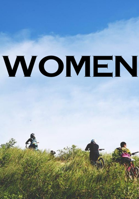 Women