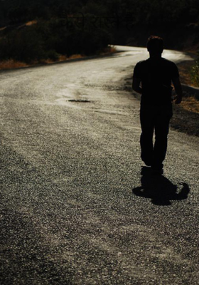 कैसे रास्ते हैं 