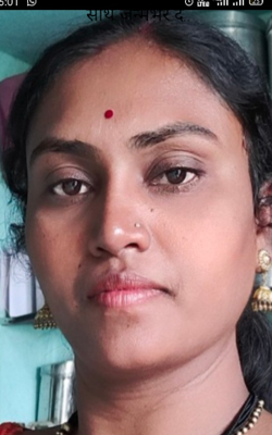 साथ जन्मभर दे