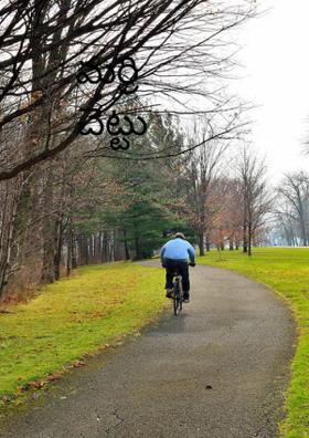 మర్రిచెట్టు దెయ్యం