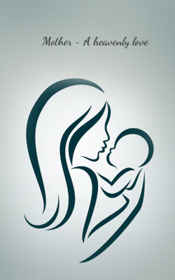 Mother - A Heavenly Love