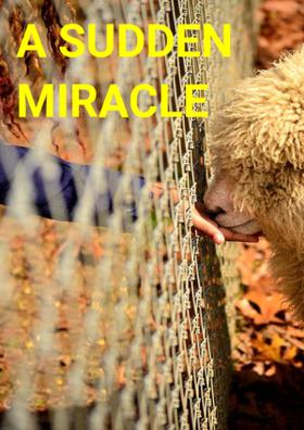 पसंदीदा भोजन