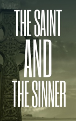 The Saint And The Sinner
