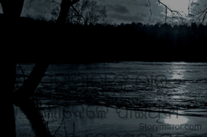 
ଯେମିତି କର୍ମ ସେମିତି ଫଳ
ପିତାମାତା ଙ୍କ ଠାରୁ ପିଲାବେଳେ ପାଇଥିବା ଅଯାଚିତ ସ୍ନେହଶ୍ରଦ୍ଧା ଭଲ ପାଇବା ତକ ବଡହେଲା ପରେ ଠିକ ସେଇପରି ଅଯାଚିତ ଭାବେ ବା ଅକୁଣ୍ଠିତ ଭାବେ ହୃଦୟରୁ ସେଇ ପିତାମାତା ଙ୍କୁ ଫେରେଇଦେବାକୁ ଚେଷ୍ଟା କରନ୍ତୁ ।ଦେଖିବେ ପିତାମାତା ଖୁସିହେବା ସହ ଈଶ୍ୱର ନିଶ୍ଚୟ ଖୁସି ହେବେ ।ଏବଂ ସମୟ ଆସିବ ନିଜେ କରିଥିବା ସେହି ଭଲକର୍ମ ର ଫଳ ନିଜ କୁ ନିଶ୍ଚୟ ମିଳିବ ।