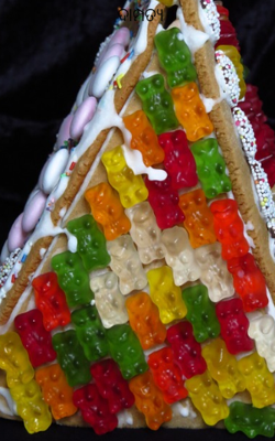 ଦାମ୍ପତ୍ୟ