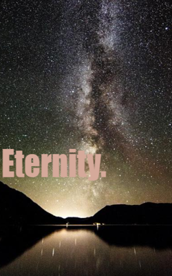 Eternity