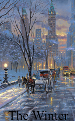 The Winter