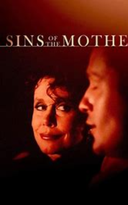 Sins of the mother (Chapter-28)