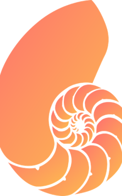 सोंग ( सहाक्षरी )