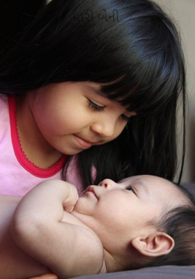 મારી બેની