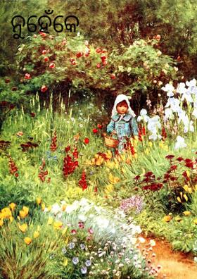 ନୁହେଁକେ ପର