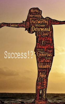 Success