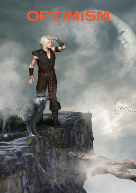 Optimism