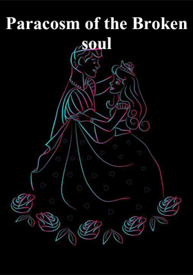 Paracosm of the Broken Soul